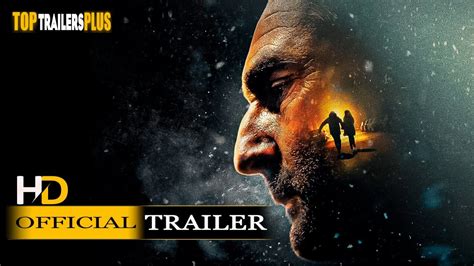 Kompromat Trailer YouTube Drama Thriller Movie YouTube