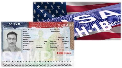 Visa De Transito Estados Unidos 2025