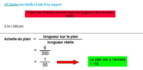 ProportionnalitÉ Correction Des Exercices Pourcentage Echelle Et Vitesse Lycée Collégial