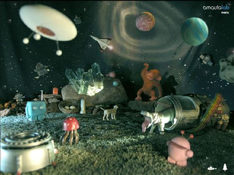 10 Cool places to go for Artistic Inspiration | Creative Beacon