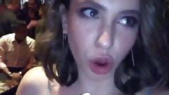 Katelyn Nacon Hot Mirror Selfie Free HD Porn 91 XHamster XHamster