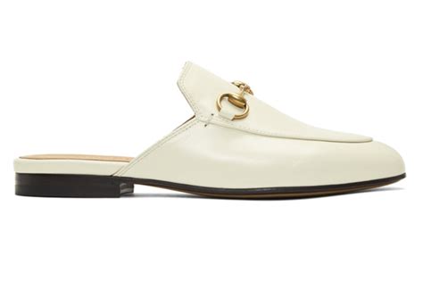 20 Pairs of Gucci Loafers for Spring - STABLE STYLE