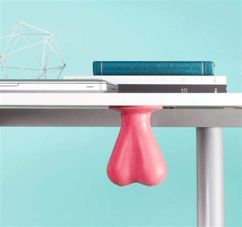 You Can Now Squeeze Niceballs Testicles To Relieve Stress Yourtango