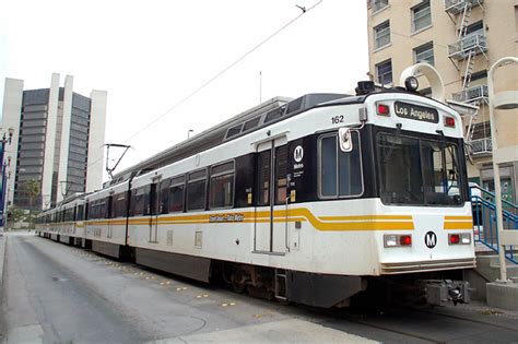 File:Los Angeles Metro Rail 162-a.jpg - CPTDB Wiki