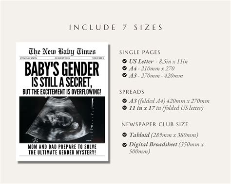 The Hawaii Today Newspaper archives reveal a shocking lost story 33