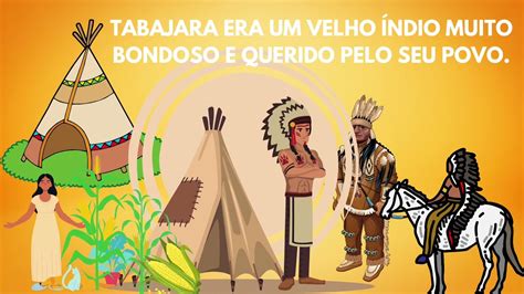 Lenda Do Milho Indigena Librain