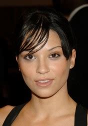 Navi Rawat Nude Celebrities Forum FamousBoard