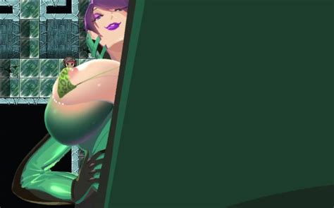 Tower Of Trample 23 The Mistress Boots Cartoon Porn Feat KumaBen1 XHamster