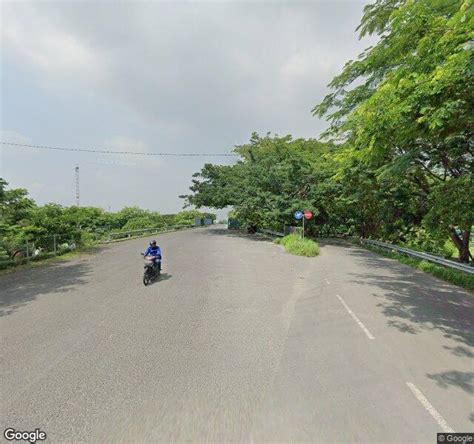 Jarak Dan Perkiraan Waktu Tempuh Dari Kab Banyumas Ke Kota Parepare