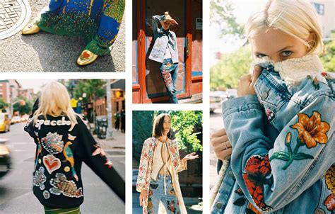 29 Stylish New York Women Wear Gucci In 100 New Ways Women Wear Editorial Fashion How To Wear