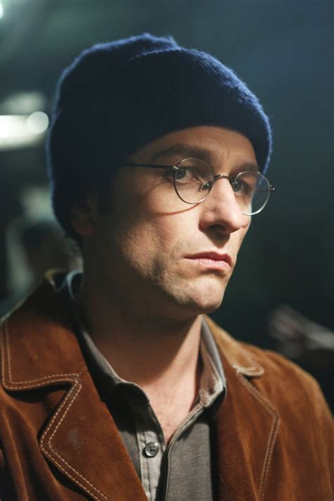 The Americans Matthew Rhys as Philip Jennings | Matthews rhys, The ...