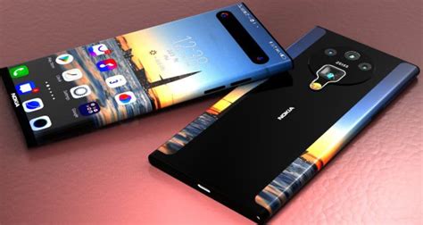 Spesifikasi Dan Harga Nokia N G Sangat Menggiurkan