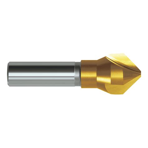 Industrial Countersinks Sutton Tools