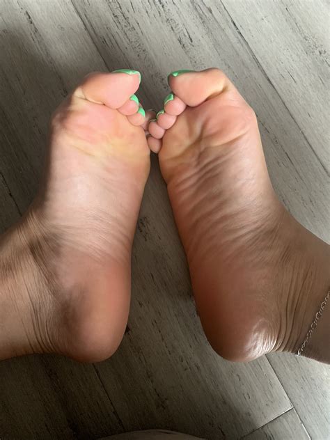 House Of Soles Footjobs On Twitter RT Prettyfeetbeez Perfection