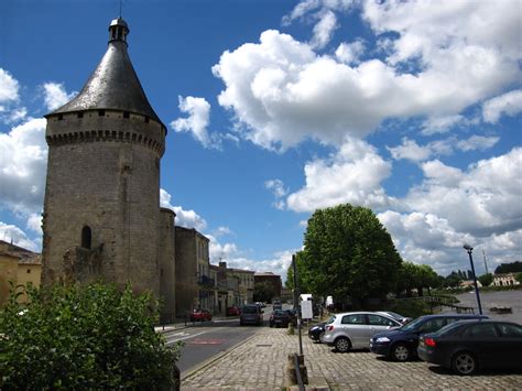 Bordeaux and Beaujolais Regions Wine Tasting Trip: June 20, 2010. The ...