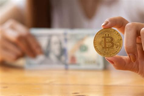 Bitcoin Diprediksi Tembus Rp 1 5 Miliar Sebulan Mendekati Halving