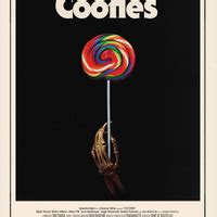 COOTIES: Check The Poster And Stills For The Sundance Selected Horror Comedy