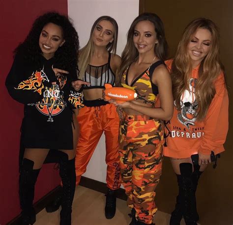 Little Mix ♡ Littlemixerhq Twitter