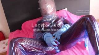 Latex Desire S Porn Videos Pornhub