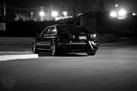 Audi D2 S8 | Audi a8, Audi, Suv