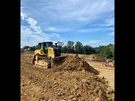 Featured Photos Latest Scoop Issue Brubacher Excavating Inc