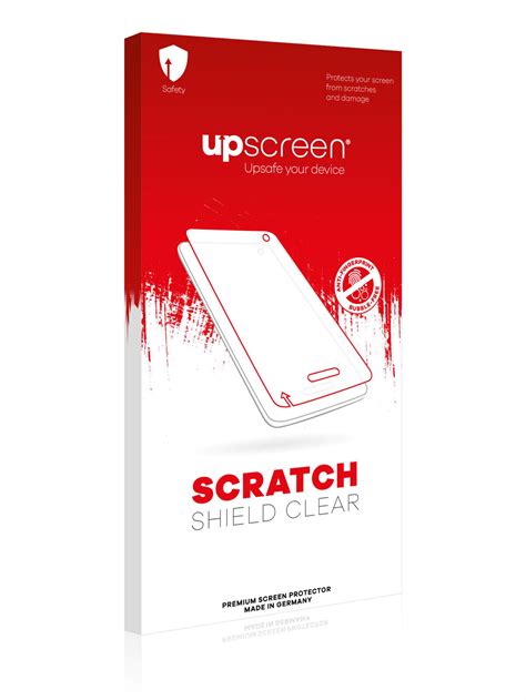 Upscreen Protection D Cran Pour Michael Kors Access Bradshaw Film Ebay