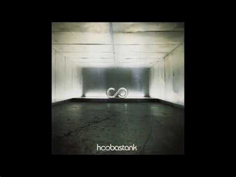 hoobastank hoobastank fullalbum youtube