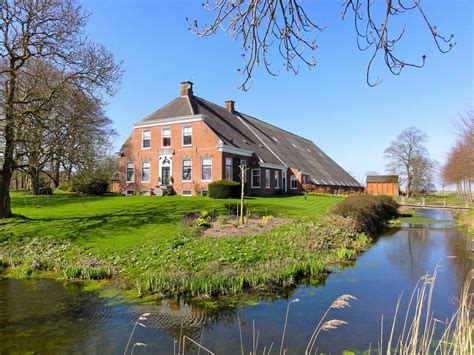 Gratis Afbeeldingen Landschap Boom Water Natuur Gras