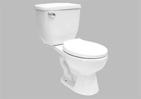 21 Different Types Of Toilets Styles Flush Types Features