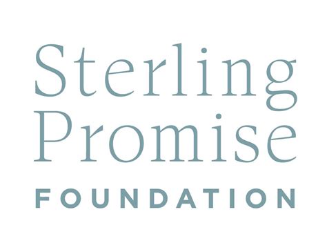 Sterling Promise Fundraiser - Sponsors & Silent Auction Items Needed | Soldier Systems Daily ...