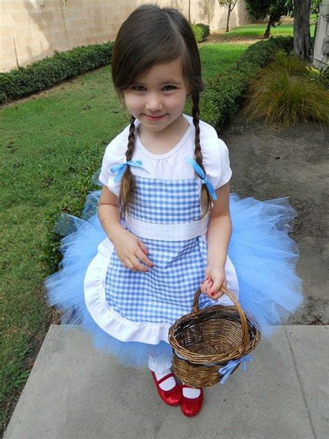 15 Great Halloween Costume Ideas For Everyone Artofit