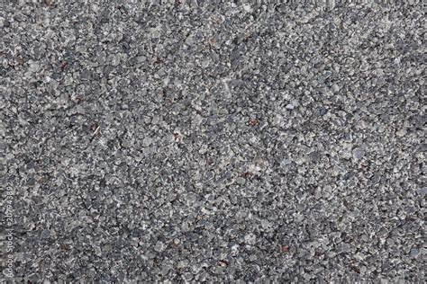 gravel texture Stock Photo | Adobe Stock