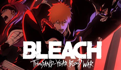 Aggregate More Than 80 Bleach Anime Rating Super Hot In Cdgdbentre