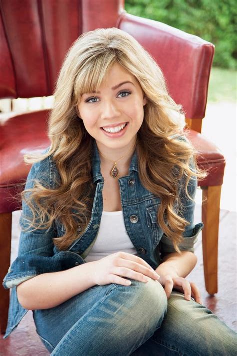 Jennette McCurdy Official FanSite ♥: Jennette McCurdy´s Biography