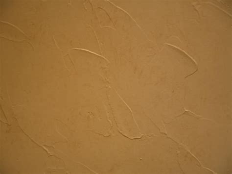 A Smooth Hand Trowelled Texture Trowel Texture Drywall Texture Paint