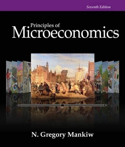 Macroeconomics Gregory Mankiw 9th Edition Pdf 21 Pages Analysis In