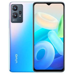 Vivo Y G Render Case Images Leaked Bdprice Bd