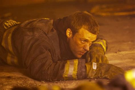 Matthew Casey Chicago Fire Wiki Fandom Powered By Wikia