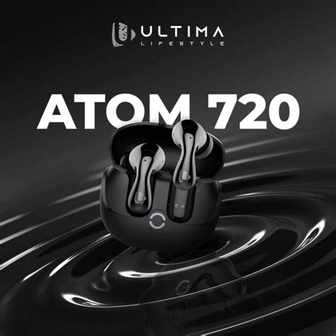 Ultima Atom Price In Nepal Specification Availability