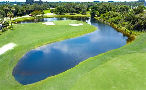 Photo Gallery - Seminole Lakes Golf & Country Club