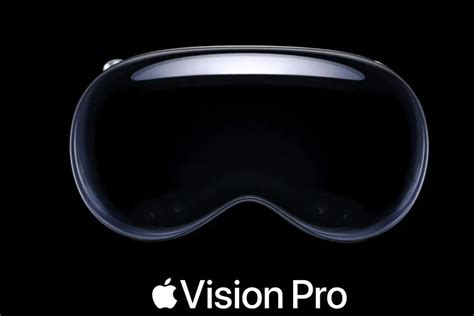 提姆·庫克宣布：apple Vision Pro 將於今年晚些時候在中國推出 Paradaily 遊戲｜動漫｜3c科技