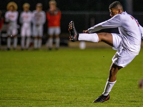 FHSAA final regular season boys soccer rankings - Official Florida FC