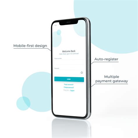 Modernize an Insurance Company’s Distribution Channels - Rikkeisoft