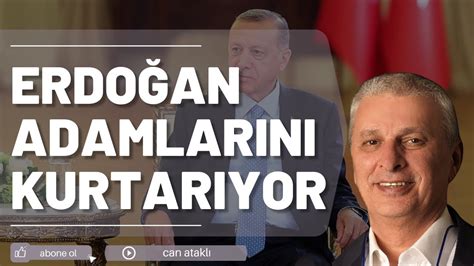 SEÇİM KARARI DA ANAYASAYA AYKIRI Tayyip Erdoğan Fatih Erbakan