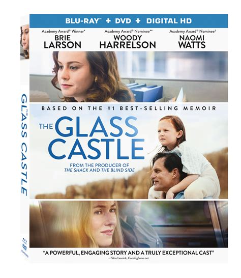 The Glass Castle In The Glass Castle 12