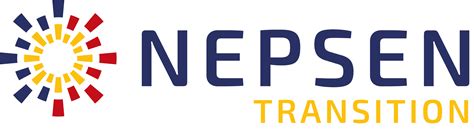 Fiche NEPSEN Transition Association Pour La Transition Bas Carbone