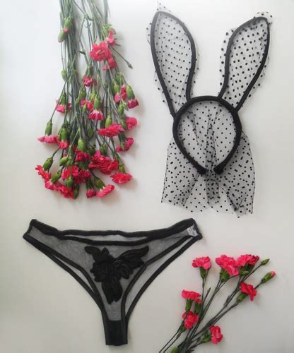 Top 10 Best Lingerie Brands That Are Worth Your Money Lifeandglamour