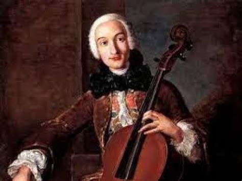 Luigi Boccherini Minuet String Quintet Youtube