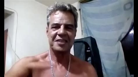 Mostrando Meu Cacete Grande E Grosso Xnxx