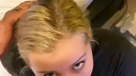 White Women Pleasing Black Men Mix Volume 6 Free Porn 99 XHamster